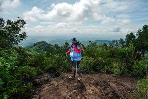 BIB: 
                            <button type="button" onclick="openModal(26416156)" class="btn btn-primary btn-sm float-right btn-popup" data-toggle="modal" data-target=".modal-high-quality">
                        <i class="fas fa-shopping-cart"></i> Add to Cart
                    </button>
                                            <button type="button" onclick="isThisMe(26416156, true)" class="btn btn-success btn-sm float-right btn-popup btn-isme hidden" data-toggle="tooltip" data-placement="bottom" title="นี่คือรูปของคุณใช่ไหม คลิกที่นี่เพื่อเอาเข้าอัลบั้ม">
                        <i class="fas fa-plus"></i> Add to album
                    </button>
                    <button type="button" onclick="isThisMe(26416156, false)" class="btn btn-warning btn-sm float-right btn-popup btn-isnotme hidden">
                        <i class="fas fa-ban"></i> Remove from album
                    </button>