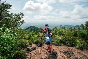 BIB: 
                            <button type="button" onclick="openModal(26415862)" class="btn btn-primary btn-sm float-right btn-popup" data-toggle="modal" data-target=".modal-high-quality">
                        <i class="fas fa-shopping-cart"></i> Add to Cart
                    </button>
                                            <button type="button" onclick="isThisMe(26415862, true)" class="btn btn-success btn-sm float-right btn-popup btn-isme hidden" data-toggle="tooltip" data-placement="bottom" title="นี่คือรูปของคุณใช่ไหม คลิกที่นี่เพื่อเอาเข้าอัลบั้ม">
                        <i class="fas fa-plus"></i> Add to album
                    </button>
                    <button type="button" onclick="isThisMe(26415862, false)" class="btn btn-warning btn-sm float-right btn-popup btn-isnotme hidden">
                        <i class="fas fa-ban"></i> Remove from album
                    </button>