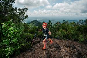 BIB: 
                            <button type="button" onclick="openModal(26415915)" class="btn btn-primary btn-sm float-right btn-popup" data-toggle="modal" data-target=".modal-high-quality">
                        <i class="fas fa-shopping-cart"></i> Add to Cart
                    </button>
                                            <button type="button" onclick="isThisMe(26415915, true)" class="btn btn-success btn-sm float-right btn-popup btn-isme hidden" data-toggle="tooltip" data-placement="bottom" title="นี่คือรูปของคุณใช่ไหม คลิกที่นี่เพื่อเอาเข้าอัลบั้ม">
                        <i class="fas fa-plus"></i> Add to album
                    </button>
                    <button type="button" onclick="isThisMe(26415915, false)" class="btn btn-warning btn-sm float-right btn-popup btn-isnotme hidden">
                        <i class="fas fa-ban"></i> Remove from album
                    </button>