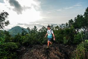 BIB: 
                            <button type="button" onclick="openModal(26408355)" class="btn btn-primary btn-sm float-right btn-popup" data-toggle="modal" data-target=".modal-high-quality">
                        <i class="fas fa-shopping-cart"></i> Add to Cart
                    </button>
                                            <button type="button" onclick="isThisMe(26408355, true)" class="btn btn-success btn-sm float-right btn-popup btn-isme hidden" data-toggle="tooltip" data-placement="bottom" title="นี่คือรูปของคุณใช่ไหม คลิกที่นี่เพื่อเอาเข้าอัลบั้ม">
                        <i class="fas fa-plus"></i> Add to album
                    </button>
                    <button type="button" onclick="isThisMe(26408355, false)" class="btn btn-warning btn-sm float-right btn-popup btn-isnotme hidden">
                        <i class="fas fa-ban"></i> Remove from album
                    </button>