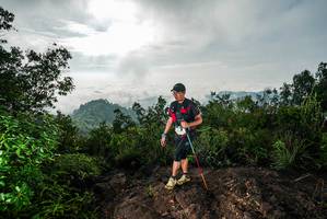 BIB: 
                            <button type="button" onclick="openModal(26410689)" class="btn btn-primary btn-sm float-right btn-popup" data-toggle="modal" data-target=".modal-high-quality">
                        <i class="fas fa-shopping-cart"></i> Add to Cart
                    </button>
                                            <button type="button" onclick="isThisMe(26410689, true)" class="btn btn-success btn-sm float-right btn-popup btn-isme hidden" data-toggle="tooltip" data-placement="bottom" title="นี่คือรูปของคุณใช่ไหม คลิกที่นี่เพื่อเอาเข้าอัลบั้ม">
                        <i class="fas fa-plus"></i> Add to album
                    </button>
                    <button type="button" onclick="isThisMe(26410689, false)" class="btn btn-warning btn-sm float-right btn-popup btn-isnotme hidden">
                        <i class="fas fa-ban"></i> Remove from album
                    </button>