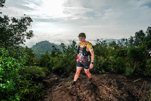 BIB: 
                            <button type="button" onclick="openModal(26410360)" class="btn btn-primary btn-sm float-right btn-popup" data-toggle="modal" data-target=".modal-high-quality">
                        <i class="fas fa-shopping-cart"></i> Add to Cart
                    </button>
                                            <button type="button" onclick="isThisMe(26410360, true)" class="btn btn-success btn-sm float-right btn-popup btn-isme hidden" data-toggle="tooltip" data-placement="bottom" title="นี่คือรูปของคุณใช่ไหม คลิกที่นี่เพื่อเอาเข้าอัลบั้ม">
                        <i class="fas fa-plus"></i> Add to album
                    </button>
                    <button type="button" onclick="isThisMe(26410360, false)" class="btn btn-warning btn-sm float-right btn-popup btn-isnotme hidden">
                        <i class="fas fa-ban"></i> Remove from album
                    </button>