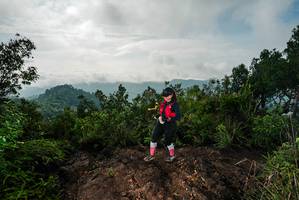 BIB: 
                            <button type="button" onclick="openModal(26411200)" class="btn btn-primary btn-sm float-right btn-popup" data-toggle="modal" data-target=".modal-high-quality">
                        <i class="fas fa-shopping-cart"></i> Add to Cart
                    </button>
                                            <button type="button" onclick="isThisMe(26411200, true)" class="btn btn-success btn-sm float-right btn-popup btn-isme hidden" data-toggle="tooltip" data-placement="bottom" title="นี่คือรูปของคุณใช่ไหม คลิกที่นี่เพื่อเอาเข้าอัลบั้ม">
                        <i class="fas fa-plus"></i> Add to album
                    </button>
                    <button type="button" onclick="isThisMe(26411200, false)" class="btn btn-warning btn-sm float-right btn-popup btn-isnotme hidden">
                        <i class="fas fa-ban"></i> Remove from album
                    </button>