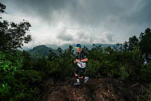 BIB: 
                            <button type="button" onclick="openModal(26411530)" class="btn btn-primary btn-sm float-right btn-popup" data-toggle="modal" data-target=".modal-high-quality">
                        <i class="fas fa-shopping-cart"></i> Add to Cart
                    </button>
                                            <button type="button" onclick="isThisMe(26411530, true)" class="btn btn-success btn-sm float-right btn-popup btn-isme hidden" data-toggle="tooltip" data-placement="bottom" title="นี่คือรูปของคุณใช่ไหม คลิกที่นี่เพื่อเอาเข้าอัลบั้ม">
                        <i class="fas fa-plus"></i> Add to album
                    </button>
                    <button type="button" onclick="isThisMe(26411530, false)" class="btn btn-warning btn-sm float-right btn-popup btn-isnotme hidden">
                        <i class="fas fa-ban"></i> Remove from album
                    </button>