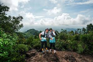 BIB: 
                            <button type="button" onclick="openModal(26414343)" class="btn btn-primary btn-sm float-right btn-popup" data-toggle="modal" data-target=".modal-high-quality">
                        <i class="fas fa-shopping-cart"></i> Add to Cart
                    </button>
                                            <button type="button" onclick="isThisMe(26414343, true)" class="btn btn-success btn-sm float-right btn-popup btn-isme hidden" data-toggle="tooltip" data-placement="bottom" title="นี่คือรูปของคุณใช่ไหม คลิกที่นี่เพื่อเอาเข้าอัลบั้ม">
                        <i class="fas fa-plus"></i> Add to album
                    </button>
                    <button type="button" onclick="isThisMe(26414343, false)" class="btn btn-warning btn-sm float-right btn-popup btn-isnotme hidden">
                        <i class="fas fa-ban"></i> Remove from album
                    </button>