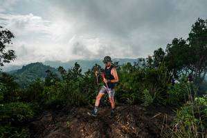 BIB: 
                            <button type="button" onclick="openModal(26411463)" class="btn btn-primary btn-sm float-right btn-popup" data-toggle="modal" data-target=".modal-high-quality">
                        <i class="fas fa-shopping-cart"></i> Add to Cart
                    </button>
                                            <button type="button" onclick="isThisMe(26411463, true)" class="btn btn-success btn-sm float-right btn-popup btn-isme hidden" data-toggle="tooltip" data-placement="bottom" title="นี่คือรูปของคุณใช่ไหม คลิกที่นี่เพื่อเอาเข้าอัลบั้ม">
                        <i class="fas fa-plus"></i> Add to album
                    </button>
                    <button type="button" onclick="isThisMe(26411463, false)" class="btn btn-warning btn-sm float-right btn-popup btn-isnotme hidden">
                        <i class="fas fa-ban"></i> Remove from album
                    </button>