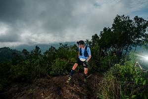 BIB: 
                            <button type="button" onclick="openModal(26411738)" class="btn btn-primary btn-sm float-right btn-popup" data-toggle="modal" data-target=".modal-high-quality">
                        <i class="fas fa-shopping-cart"></i> Add to Cart
                    </button>
                                            <button type="button" onclick="isThisMe(26411738, true)" class="btn btn-success btn-sm float-right btn-popup btn-isme hidden" data-toggle="tooltip" data-placement="bottom" title="นี่คือรูปของคุณใช่ไหม คลิกที่นี่เพื่อเอาเข้าอัลบั้ม">
                        <i class="fas fa-plus"></i> Add to album
                    </button>
                    <button type="button" onclick="isThisMe(26411738, false)" class="btn btn-warning btn-sm float-right btn-popup btn-isnotme hidden">
                        <i class="fas fa-ban"></i> Remove from album
                    </button>