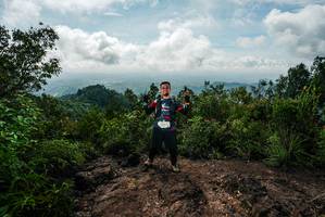 BIB: 
                            <button type="button" onclick="openModal(26415011)" class="btn btn-primary btn-sm float-right btn-popup" data-toggle="modal" data-target=".modal-high-quality">
                        <i class="fas fa-shopping-cart"></i> Add to Cart
                    </button>
                                            <button type="button" onclick="isThisMe(26415011, true)" class="btn btn-success btn-sm float-right btn-popup btn-isme hidden" data-toggle="tooltip" data-placement="bottom" title="นี่คือรูปของคุณใช่ไหม คลิกที่นี่เพื่อเอาเข้าอัลบั้ม">
                        <i class="fas fa-plus"></i> Add to album
                    </button>
                    <button type="button" onclick="isThisMe(26415011, false)" class="btn btn-warning btn-sm float-right btn-popup btn-isnotme hidden">
                        <i class="fas fa-ban"></i> Remove from album
                    </button>