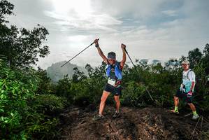 BIB: 
                            <button type="button" onclick="openModal(26410084)" class="btn btn-primary btn-sm float-right btn-popup" data-toggle="modal" data-target=".modal-high-quality">
                        <i class="fas fa-shopping-cart"></i> Add to Cart
                    </button>
                                            <button type="button" onclick="isThisMe(26410084, true)" class="btn btn-success btn-sm float-right btn-popup btn-isme hidden" data-toggle="tooltip" data-placement="bottom" title="นี่คือรูปของคุณใช่ไหม คลิกที่นี่เพื่อเอาเข้าอัลบั้ม">
                        <i class="fas fa-plus"></i> Add to album
                    </button>
                    <button type="button" onclick="isThisMe(26410084, false)" class="btn btn-warning btn-sm float-right btn-popup btn-isnotme hidden">
                        <i class="fas fa-ban"></i> Remove from album
                    </button>