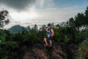 BIB: 
                            <button type="button" onclick="openModal(26408696)" class="btn btn-primary btn-sm float-right btn-popup" data-toggle="modal" data-target=".modal-high-quality">
                        <i class="fas fa-shopping-cart"></i> Add to Cart
                    </button>
                                            <button type="button" onclick="isThisMe(26408696, true)" class="btn btn-success btn-sm float-right btn-popup btn-isme hidden" data-toggle="tooltip" data-placement="bottom" title="นี่คือรูปของคุณใช่ไหม คลิกที่นี่เพื่อเอาเข้าอัลบั้ม">
                        <i class="fas fa-plus"></i> Add to album
                    </button>
                    <button type="button" onclick="isThisMe(26408696, false)" class="btn btn-warning btn-sm float-right btn-popup btn-isnotme hidden">
                        <i class="fas fa-ban"></i> Remove from album
                    </button>