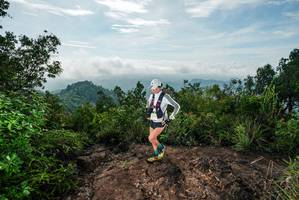 BIB: 
                            <button type="button" onclick="openModal(26413069)" class="btn btn-primary btn-sm float-right btn-popup" data-toggle="modal" data-target=".modal-high-quality">
                        <i class="fas fa-shopping-cart"></i> Add to Cart
                    </button>
                                            <button type="button" onclick="isThisMe(26413069, true)" class="btn btn-success btn-sm float-right btn-popup btn-isme hidden" data-toggle="tooltip" data-placement="bottom" title="นี่คือรูปของคุณใช่ไหม คลิกที่นี่เพื่อเอาเข้าอัลบั้ม">
                        <i class="fas fa-plus"></i> Add to album
                    </button>
                    <button type="button" onclick="isThisMe(26413069, false)" class="btn btn-warning btn-sm float-right btn-popup btn-isnotme hidden">
                        <i class="fas fa-ban"></i> Remove from album
                    </button>