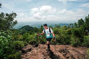 BIB: 
                            <button type="button" onclick="openModal(26415712)" class="btn btn-primary btn-sm float-right btn-popup" data-toggle="modal" data-target=".modal-high-quality">
                        <i class="fas fa-shopping-cart"></i> Add to Cart
                    </button>
                                            <button type="button" onclick="isThisMe(26415712, true)" class="btn btn-success btn-sm float-right btn-popup btn-isme hidden" data-toggle="tooltip" data-placement="bottom" title="นี่คือรูปของคุณใช่ไหม คลิกที่นี่เพื่อเอาเข้าอัลบั้ม">
                        <i class="fas fa-plus"></i> Add to album
                    </button>
                    <button type="button" onclick="isThisMe(26415712, false)" class="btn btn-warning btn-sm float-right btn-popup btn-isnotme hidden">
                        <i class="fas fa-ban"></i> Remove from album
                    </button>