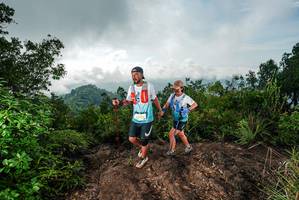 BIB: 
                            <button type="button" onclick="openModal(26411922)" class="btn btn-primary btn-sm float-right btn-popup" data-toggle="modal" data-target=".modal-high-quality">
                        <i class="fas fa-shopping-cart"></i> Add to Cart
                    </button>
                                            <button type="button" onclick="isThisMe(26411922, true)" class="btn btn-success btn-sm float-right btn-popup btn-isme hidden" data-toggle="tooltip" data-placement="bottom" title="นี่คือรูปของคุณใช่ไหม คลิกที่นี่เพื่อเอาเข้าอัลบั้ม">
                        <i class="fas fa-plus"></i> Add to album
                    </button>
                    <button type="button" onclick="isThisMe(26411922, false)" class="btn btn-warning btn-sm float-right btn-popup btn-isnotme hidden">
                        <i class="fas fa-ban"></i> Remove from album
                    </button>