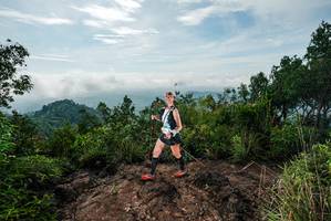 BIB: 
                            <button type="button" onclick="openModal(26413011)" class="btn btn-primary btn-sm float-right btn-popup" data-toggle="modal" data-target=".modal-high-quality">
                        <i class="fas fa-shopping-cart"></i> Add to Cart
                    </button>
                                            <button type="button" onclick="isThisMe(26413011, true)" class="btn btn-success btn-sm float-right btn-popup btn-isme hidden" data-toggle="tooltip" data-placement="bottom" title="นี่คือรูปของคุณใช่ไหม คลิกที่นี่เพื่อเอาเข้าอัลบั้ม">
                        <i class="fas fa-plus"></i> Add to album
                    </button>
                    <button type="button" onclick="isThisMe(26413011, false)" class="btn btn-warning btn-sm float-right btn-popup btn-isnotme hidden">
                        <i class="fas fa-ban"></i> Remove from album
                    </button>