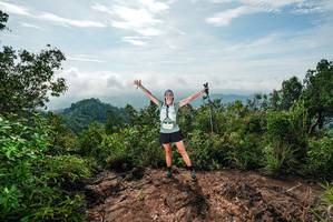 BIB: 
                            <button type="button" onclick="openModal(26412907)" class="btn btn-primary btn-sm float-right btn-popup" data-toggle="modal" data-target=".modal-high-quality">
                        <i class="fas fa-shopping-cart"></i> Add to Cart
                    </button>
                                            <button type="button" onclick="isThisMe(26412907, true)" class="btn btn-success btn-sm float-right btn-popup btn-isme hidden" data-toggle="tooltip" data-placement="bottom" title="นี่คือรูปของคุณใช่ไหม คลิกที่นี่เพื่อเอาเข้าอัลบั้ม">
                        <i class="fas fa-plus"></i> Add to album
                    </button>
                    <button type="button" onclick="isThisMe(26412907, false)" class="btn btn-warning btn-sm float-right btn-popup btn-isnotme hidden">
                        <i class="fas fa-ban"></i> Remove from album
                    </button>