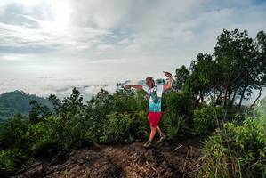 BIB: 
                            <button type="button" onclick="openModal(26410321)" class="btn btn-primary btn-sm float-right btn-popup" data-toggle="modal" data-target=".modal-high-quality">
                        <i class="fas fa-shopping-cart"></i> Add to Cart
                    </button>
                                            <button type="button" onclick="isThisMe(26410321, true)" class="btn btn-success btn-sm float-right btn-popup btn-isme hidden" data-toggle="tooltip" data-placement="bottom" title="นี่คือรูปของคุณใช่ไหม คลิกที่นี่เพื่อเอาเข้าอัลบั้ม">
                        <i class="fas fa-plus"></i> Add to album
                    </button>
                    <button type="button" onclick="isThisMe(26410321, false)" class="btn btn-warning btn-sm float-right btn-popup btn-isnotme hidden">
                        <i class="fas fa-ban"></i> Remove from album
                    </button>