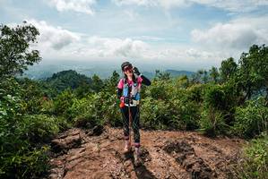 BIB: 
                            <button type="button" onclick="openModal(26415288)" class="btn btn-primary btn-sm float-right btn-popup" data-toggle="modal" data-target=".modal-high-quality">
                        <i class="fas fa-shopping-cart"></i> Add to Cart
                    </button>
                                            <button type="button" onclick="isThisMe(26415288, true)" class="btn btn-success btn-sm float-right btn-popup btn-isme hidden" data-toggle="tooltip" data-placement="bottom" title="นี่คือรูปของคุณใช่ไหม คลิกที่นี่เพื่อเอาเข้าอัลบั้ม">
                        <i class="fas fa-plus"></i> Add to album
                    </button>
                    <button type="button" onclick="isThisMe(26415288, false)" class="btn btn-warning btn-sm float-right btn-popup btn-isnotme hidden">
                        <i class="fas fa-ban"></i> Remove from album
                    </button>