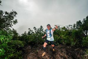 BIB: 
                            <button type="button" onclick="openModal(26409446)" class="btn btn-primary btn-sm float-right btn-popup" data-toggle="modal" data-target=".modal-high-quality">
                        <i class="fas fa-shopping-cart"></i> Add to Cart
                    </button>
                                            <button type="button" onclick="isThisMe(26409446, true)" class="btn btn-success btn-sm float-right btn-popup btn-isme hidden" data-toggle="tooltip" data-placement="bottom" title="นี่คือรูปของคุณใช่ไหม คลิกที่นี่เพื่อเอาเข้าอัลบั้ม">
                        <i class="fas fa-plus"></i> Add to album
                    </button>
                    <button type="button" onclick="isThisMe(26409446, false)" class="btn btn-warning btn-sm float-right btn-popup btn-isnotme hidden">
                        <i class="fas fa-ban"></i> Remove from album
                    </button>