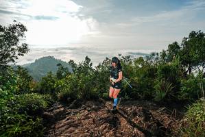 BIB: 
                            <button type="button" onclick="openModal(26408212)" class="btn btn-primary btn-sm float-right btn-popup" data-toggle="modal" data-target=".modal-high-quality">
                        <i class="fas fa-shopping-cart"></i> Add to Cart
                    </button>
                                            <button type="button" onclick="isThisMe(26408212, true)" class="btn btn-success btn-sm float-right btn-popup btn-isme hidden" data-toggle="tooltip" data-placement="bottom" title="นี่คือรูปของคุณใช่ไหม คลิกที่นี่เพื่อเอาเข้าอัลบั้ม">
                        <i class="fas fa-plus"></i> Add to album
                    </button>
                    <button type="button" onclick="isThisMe(26408212, false)" class="btn btn-warning btn-sm float-right btn-popup btn-isnotme hidden">
                        <i class="fas fa-ban"></i> Remove from album
                    </button>