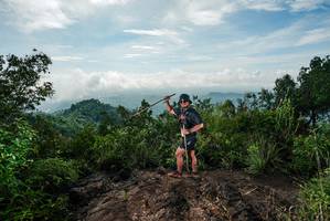 BIB: 
                            <button type="button" onclick="openModal(26413609)" class="btn btn-primary btn-sm float-right btn-popup" data-toggle="modal" data-target=".modal-high-quality">
                        <i class="fas fa-shopping-cart"></i> Add to Cart
                    </button>
                                            <button type="button" onclick="isThisMe(26413609, true)" class="btn btn-success btn-sm float-right btn-popup btn-isme hidden" data-toggle="tooltip" data-placement="bottom" title="นี่คือรูปของคุณใช่ไหม คลิกที่นี่เพื่อเอาเข้าอัลบั้ม">
                        <i class="fas fa-plus"></i> Add to album
                    </button>
                    <button type="button" onclick="isThisMe(26413609, false)" class="btn btn-warning btn-sm float-right btn-popup btn-isnotme hidden">
                        <i class="fas fa-ban"></i> Remove from album
                    </button>