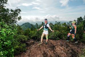 BIB: 
                            <button type="button" onclick="openModal(26412366)" class="btn btn-primary btn-sm float-right btn-popup" data-toggle="modal" data-target=".modal-high-quality">
                        <i class="fas fa-shopping-cart"></i> Add to Cart
                    </button>
                                            <button type="button" onclick="isThisMe(26412366, true)" class="btn btn-success btn-sm float-right btn-popup btn-isme hidden" data-toggle="tooltip" data-placement="bottom" title="นี่คือรูปของคุณใช่ไหม คลิกที่นี่เพื่อเอาเข้าอัลบั้ม">
                        <i class="fas fa-plus"></i> Add to album
                    </button>
                    <button type="button" onclick="isThisMe(26412366, false)" class="btn btn-warning btn-sm float-right btn-popup btn-isnotme hidden">
                        <i class="fas fa-ban"></i> Remove from album
                    </button>