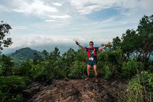 BIB: 
                            <button type="button" onclick="openModal(26413134)" class="btn btn-primary btn-sm float-right btn-popup" data-toggle="modal" data-target=".modal-high-quality">
                        <i class="fas fa-shopping-cart"></i> Add to Cart
                    </button>
                                            <button type="button" onclick="isThisMe(26413134, true)" class="btn btn-success btn-sm float-right btn-popup btn-isme hidden" data-toggle="tooltip" data-placement="bottom" title="นี่คือรูปของคุณใช่ไหม คลิกที่นี่เพื่อเอาเข้าอัลบั้ม">
                        <i class="fas fa-plus"></i> Add to album
                    </button>
                    <button type="button" onclick="isThisMe(26413134, false)" class="btn btn-warning btn-sm float-right btn-popup btn-isnotme hidden">
                        <i class="fas fa-ban"></i> Remove from album
                    </button>