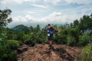 BIB: 
                            <button type="button" onclick="openModal(26414055)" class="btn btn-primary btn-sm float-right btn-popup" data-toggle="modal" data-target=".modal-high-quality">
                        <i class="fas fa-shopping-cart"></i> Add to Cart
                    </button>
                                            <button type="button" onclick="isThisMe(26414055, true)" class="btn btn-success btn-sm float-right btn-popup btn-isme hidden" data-toggle="tooltip" data-placement="bottom" title="นี่คือรูปของคุณใช่ไหม คลิกที่นี่เพื่อเอาเข้าอัลบั้ม">
                        <i class="fas fa-plus"></i> Add to album
                    </button>
                    <button type="button" onclick="isThisMe(26414055, false)" class="btn btn-warning btn-sm float-right btn-popup btn-isnotme hidden">
                        <i class="fas fa-ban"></i> Remove from album
                    </button>