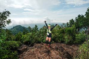 BIB: 
                            <button type="button" onclick="openModal(26412161)" class="btn btn-primary btn-sm float-right btn-popup" data-toggle="modal" data-target=".modal-high-quality">
                        <i class="fas fa-shopping-cart"></i> Add to Cart
                    </button>
                                            <button type="button" onclick="isThisMe(26412161, true)" class="btn btn-success btn-sm float-right btn-popup btn-isme hidden" data-toggle="tooltip" data-placement="bottom" title="นี่คือรูปของคุณใช่ไหม คลิกที่นี่เพื่อเอาเข้าอัลบั้ม">
                        <i class="fas fa-plus"></i> Add to album
                    </button>
                    <button type="button" onclick="isThisMe(26412161, false)" class="btn btn-warning btn-sm float-right btn-popup btn-isnotme hidden">
                        <i class="fas fa-ban"></i> Remove from album
                    </button>