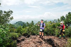 BIB: 
                            <button type="button" onclick="openModal(26413915)" class="btn btn-primary btn-sm float-right btn-popup" data-toggle="modal" data-target=".modal-high-quality">
                        <i class="fas fa-shopping-cart"></i> Add to Cart
                    </button>
                                            <button type="button" onclick="isThisMe(26413915, true)" class="btn btn-success btn-sm float-right btn-popup btn-isme hidden" data-toggle="tooltip" data-placement="bottom" title="นี่คือรูปของคุณใช่ไหม คลิกที่นี่เพื่อเอาเข้าอัลบั้ม">
                        <i class="fas fa-plus"></i> Add to album
                    </button>
                    <button type="button" onclick="isThisMe(26413915, false)" class="btn btn-warning btn-sm float-right btn-popup btn-isnotme hidden">
                        <i class="fas fa-ban"></i> Remove from album
                    </button>