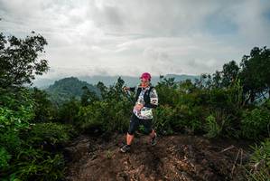 BIB: 
                            <button type="button" onclick="openModal(26411215)" class="btn btn-primary btn-sm float-right btn-popup" data-toggle="modal" data-target=".modal-high-quality">
                        <i class="fas fa-shopping-cart"></i> Add to Cart
                    </button>
                                            <button type="button" onclick="isThisMe(26411215, true)" class="btn btn-success btn-sm float-right btn-popup btn-isme hidden" data-toggle="tooltip" data-placement="bottom" title="นี่คือรูปของคุณใช่ไหม คลิกที่นี่เพื่อเอาเข้าอัลบั้ม">
                        <i class="fas fa-plus"></i> Add to album
                    </button>
                    <button type="button" onclick="isThisMe(26411215, false)" class="btn btn-warning btn-sm float-right btn-popup btn-isnotme hidden">
                        <i class="fas fa-ban"></i> Remove from album
                    </button>