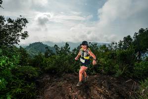 BIB: 
                            <button type="button" onclick="openModal(26411385)" class="btn btn-primary btn-sm float-right btn-popup" data-toggle="modal" data-target=".modal-high-quality">
                        <i class="fas fa-shopping-cart"></i> Add to Cart
                    </button>
                                            <button type="button" onclick="isThisMe(26411385, true)" class="btn btn-success btn-sm float-right btn-popup btn-isme hidden" data-toggle="tooltip" data-placement="bottom" title="นี่คือรูปของคุณใช่ไหม คลิกที่นี่เพื่อเอาเข้าอัลบั้ม">
                        <i class="fas fa-plus"></i> Add to album
                    </button>
                    <button type="button" onclick="isThisMe(26411385, false)" class="btn btn-warning btn-sm float-right btn-popup btn-isnotme hidden">
                        <i class="fas fa-ban"></i> Remove from album
                    </button>