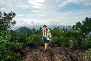 BIB: 
                            <button type="button" onclick="openModal(26412533)" class="btn btn-primary btn-sm float-right btn-popup" data-toggle="modal" data-target=".modal-high-quality">
                        <i class="fas fa-shopping-cart"></i> Add to Cart
                    </button>
                                            <button type="button" onclick="isThisMe(26412533, true)" class="btn btn-success btn-sm float-right btn-popup btn-isme hidden" data-toggle="tooltip" data-placement="bottom" title="นี่คือรูปของคุณใช่ไหม คลิกที่นี่เพื่อเอาเข้าอัลบั้ม">
                        <i class="fas fa-plus"></i> Add to album
                    </button>
                    <button type="button" onclick="isThisMe(26412533, false)" class="btn btn-warning btn-sm float-right btn-popup btn-isnotme hidden">
                        <i class="fas fa-ban"></i> Remove from album
                    </button>