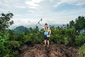 BIB: 
                            <button type="button" onclick="openModal(26412530)" class="btn btn-primary btn-sm float-right btn-popup" data-toggle="modal" data-target=".modal-high-quality">
                        <i class="fas fa-shopping-cart"></i> Add to Cart
                    </button>
                                            <button type="button" onclick="isThisMe(26412530, true)" class="btn btn-success btn-sm float-right btn-popup btn-isme hidden" data-toggle="tooltip" data-placement="bottom" title="นี่คือรูปของคุณใช่ไหม คลิกที่นี่เพื่อเอาเข้าอัลบั้ม">
                        <i class="fas fa-plus"></i> Add to album
                    </button>
                    <button type="button" onclick="isThisMe(26412530, false)" class="btn btn-warning btn-sm float-right btn-popup btn-isnotme hidden">
                        <i class="fas fa-ban"></i> Remove from album
                    </button>