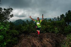 BIB: 
                            <button type="button" onclick="openModal(26411734)" class="btn btn-primary btn-sm float-right btn-popup" data-toggle="modal" data-target=".modal-high-quality">
                        <i class="fas fa-shopping-cart"></i> Add to Cart
                    </button>
                                            <button type="button" onclick="isThisMe(26411734, true)" class="btn btn-success btn-sm float-right btn-popup btn-isme hidden" data-toggle="tooltip" data-placement="bottom" title="นี่คือรูปของคุณใช่ไหม คลิกที่นี่เพื่อเอาเข้าอัลบั้ม">
                        <i class="fas fa-plus"></i> Add to album
                    </button>
                    <button type="button" onclick="isThisMe(26411734, false)" class="btn btn-warning btn-sm float-right btn-popup btn-isnotme hidden">
                        <i class="fas fa-ban"></i> Remove from album
                    </button>