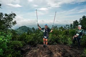 BIB: 
                            <button type="button" onclick="openModal(26413418)" class="btn btn-primary btn-sm float-right btn-popup" data-toggle="modal" data-target=".modal-high-quality">
                        <i class="fas fa-shopping-cart"></i> Add to Cart
                    </button>
                                            <button type="button" onclick="isThisMe(26413418, true)" class="btn btn-success btn-sm float-right btn-popup btn-isme hidden" data-toggle="tooltip" data-placement="bottom" title="นี่คือรูปของคุณใช่ไหม คลิกที่นี่เพื่อเอาเข้าอัลบั้ม">
                        <i class="fas fa-plus"></i> Add to album
                    </button>
                    <button type="button" onclick="isThisMe(26413418, false)" class="btn btn-warning btn-sm float-right btn-popup btn-isnotme hidden">
                        <i class="fas fa-ban"></i> Remove from album
                    </button>