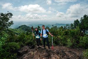 BIB: 
                            <button type="button" onclick="openModal(26415775)" class="btn btn-primary btn-sm float-right btn-popup" data-toggle="modal" data-target=".modal-high-quality">
                        <i class="fas fa-shopping-cart"></i> Add to Cart
                    </button>
                                            <button type="button" onclick="isThisMe(26415775, true)" class="btn btn-success btn-sm float-right btn-popup btn-isme hidden" data-toggle="tooltip" data-placement="bottom" title="นี่คือรูปของคุณใช่ไหม คลิกที่นี่เพื่อเอาเข้าอัลบั้ม">
                        <i class="fas fa-plus"></i> Add to album
                    </button>
                    <button type="button" onclick="isThisMe(26415775, false)" class="btn btn-warning btn-sm float-right btn-popup btn-isnotme hidden">
                        <i class="fas fa-ban"></i> Remove from album
                    </button>