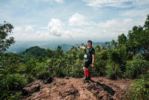 BIB: 
                            <button type="button" onclick="openModal(26415596)" class="btn btn-primary btn-sm float-right btn-popup" data-toggle="modal" data-target=".modal-high-quality">
                        <i class="fas fa-shopping-cart"></i> Add to Cart
                    </button>
                                            <button type="button" onclick="isThisMe(26415596, true)" class="btn btn-success btn-sm float-right btn-popup btn-isme hidden" data-toggle="tooltip" data-placement="bottom" title="นี่คือรูปของคุณใช่ไหม คลิกที่นี่เพื่อเอาเข้าอัลบั้ม">
                        <i class="fas fa-plus"></i> Add to album
                    </button>
                    <button type="button" onclick="isThisMe(26415596, false)" class="btn btn-warning btn-sm float-right btn-popup btn-isnotme hidden">
                        <i class="fas fa-ban"></i> Remove from album
                    </button>