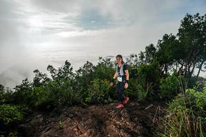 BIB: 
                            <button type="button" onclick="openModal(26409579)" class="btn btn-primary btn-sm float-right btn-popup" data-toggle="modal" data-target=".modal-high-quality">
                        <i class="fas fa-shopping-cart"></i> Add to Cart
                    </button>
                                            <button type="button" onclick="isThisMe(26409579, true)" class="btn btn-success btn-sm float-right btn-popup btn-isme hidden" data-toggle="tooltip" data-placement="bottom" title="นี่คือรูปของคุณใช่ไหม คลิกที่นี่เพื่อเอาเข้าอัลบั้ม">
                        <i class="fas fa-plus"></i> Add to album
                    </button>
                    <button type="button" onclick="isThisMe(26409579, false)" class="btn btn-warning btn-sm float-right btn-popup btn-isnotme hidden">
                        <i class="fas fa-ban"></i> Remove from album
                    </button>