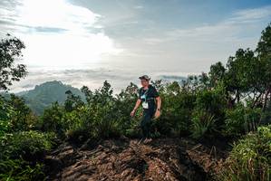 BIB: 
                            <button type="button" onclick="openModal(26408178)" class="btn btn-primary btn-sm float-right btn-popup" data-toggle="modal" data-target=".modal-high-quality">
                        <i class="fas fa-shopping-cart"></i> Add to Cart
                    </button>
                                            <button type="button" onclick="isThisMe(26408178, true)" class="btn btn-success btn-sm float-right btn-popup btn-isme hidden" data-toggle="tooltip" data-placement="bottom" title="นี่คือรูปของคุณใช่ไหม คลิกที่นี่เพื่อเอาเข้าอัลบั้ม">
                        <i class="fas fa-plus"></i> Add to album
                    </button>
                    <button type="button" onclick="isThisMe(26408178, false)" class="btn btn-warning btn-sm float-right btn-popup btn-isnotme hidden">
                        <i class="fas fa-ban"></i> Remove from album
                    </button>