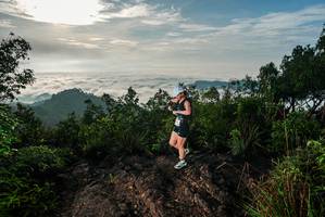 BIB: 
                            <button type="button" onclick="openModal(26407399)" class="btn btn-primary btn-sm float-right btn-popup" data-toggle="modal" data-target=".modal-high-quality">
                        <i class="fas fa-shopping-cart"></i> Add to Cart
                    </button>
                                            <button type="button" onclick="isThisMe(26407399, true)" class="btn btn-success btn-sm float-right btn-popup btn-isme hidden" data-toggle="tooltip" data-placement="bottom" title="นี่คือรูปของคุณใช่ไหม คลิกที่นี่เพื่อเอาเข้าอัลบั้ม">
                        <i class="fas fa-plus"></i> Add to album
                    </button>
                    <button type="button" onclick="isThisMe(26407399, false)" class="btn btn-warning btn-sm float-right btn-popup btn-isnotme hidden">
                        <i class="fas fa-ban"></i> Remove from album
                    </button>