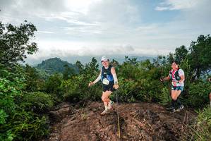 BIB: 
                            <button type="button" onclick="openModal(26412062)" class="btn btn-primary btn-sm float-right btn-popup" data-toggle="modal" data-target=".modal-high-quality">
                        <i class="fas fa-shopping-cart"></i> Add to Cart
                    </button>
                                            <button type="button" onclick="isThisMe(26412062, true)" class="btn btn-success btn-sm float-right btn-popup btn-isme hidden" data-toggle="tooltip" data-placement="bottom" title="นี่คือรูปของคุณใช่ไหม คลิกที่นี่เพื่อเอาเข้าอัลบั้ม">
                        <i class="fas fa-plus"></i> Add to album
                    </button>
                    <button type="button" onclick="isThisMe(26412062, false)" class="btn btn-warning btn-sm float-right btn-popup btn-isnotme hidden">
                        <i class="fas fa-ban"></i> Remove from album
                    </button>