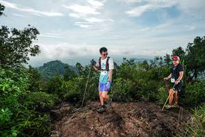 BIB: 
                            <button type="button" onclick="openModal(26412993)" class="btn btn-primary btn-sm float-right btn-popup" data-toggle="modal" data-target=".modal-high-quality">
                        <i class="fas fa-shopping-cart"></i> Add to Cart
                    </button>
                                            <button type="button" onclick="isThisMe(26412993, true)" class="btn btn-success btn-sm float-right btn-popup btn-isme hidden" data-toggle="tooltip" data-placement="bottom" title="นี่คือรูปของคุณใช่ไหม คลิกที่นี่เพื่อเอาเข้าอัลบั้ม">
                        <i class="fas fa-plus"></i> Add to album
                    </button>
                    <button type="button" onclick="isThisMe(26412993, false)" class="btn btn-warning btn-sm float-right btn-popup btn-isnotme hidden">
                        <i class="fas fa-ban"></i> Remove from album
                    </button>