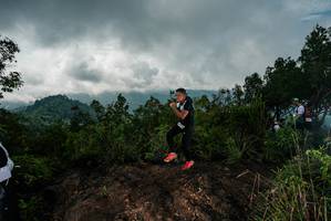 BIB: 
                            <button type="button" onclick="openModal(26411574)" class="btn btn-primary btn-sm float-right btn-popup" data-toggle="modal" data-target=".modal-high-quality">
                        <i class="fas fa-shopping-cart"></i> Add to Cart
                    </button>
                                            <button type="button" onclick="isThisMe(26411574, true)" class="btn btn-success btn-sm float-right btn-popup btn-isme hidden" data-toggle="tooltip" data-placement="bottom" title="นี่คือรูปของคุณใช่ไหม คลิกที่นี่เพื่อเอาเข้าอัลบั้ม">
                        <i class="fas fa-plus"></i> Add to album
                    </button>
                    <button type="button" onclick="isThisMe(26411574, false)" class="btn btn-warning btn-sm float-right btn-popup btn-isnotme hidden">
                        <i class="fas fa-ban"></i> Remove from album
                    </button>