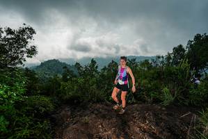 BIB: 
                            <button type="button" onclick="openModal(26411541)" class="btn btn-primary btn-sm float-right btn-popup" data-toggle="modal" data-target=".modal-high-quality">
                        <i class="fas fa-shopping-cart"></i> Add to Cart
                    </button>
                                            <button type="button" onclick="isThisMe(26411541, true)" class="btn btn-success btn-sm float-right btn-popup btn-isme hidden" data-toggle="tooltip" data-placement="bottom" title="นี่คือรูปของคุณใช่ไหม คลิกที่นี่เพื่อเอาเข้าอัลบั้ม">
                        <i class="fas fa-plus"></i> Add to album
                    </button>
                    <button type="button" onclick="isThisMe(26411541, false)" class="btn btn-warning btn-sm float-right btn-popup btn-isnotme hidden">
                        <i class="fas fa-ban"></i> Remove from album
                    </button>