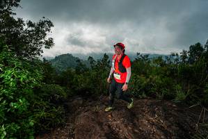 BIB: 
                            <button type="button" onclick="openModal(26411634)" class="btn btn-primary btn-sm float-right btn-popup" data-toggle="modal" data-target=".modal-high-quality">
                        <i class="fas fa-shopping-cart"></i> Add to Cart
                    </button>
                                            <button type="button" onclick="isThisMe(26411634, true)" class="btn btn-success btn-sm float-right btn-popup btn-isme hidden" data-toggle="tooltip" data-placement="bottom" title="นี่คือรูปของคุณใช่ไหม คลิกที่นี่เพื่อเอาเข้าอัลบั้ม">
                        <i class="fas fa-plus"></i> Add to album
                    </button>
                    <button type="button" onclick="isThisMe(26411634, false)" class="btn btn-warning btn-sm float-right btn-popup btn-isnotme hidden">
                        <i class="fas fa-ban"></i> Remove from album
                    </button>