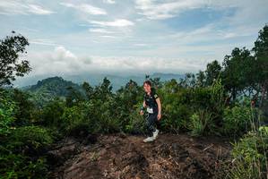 BIB: 
                            <button type="button" onclick="openModal(26413256)" class="btn btn-primary btn-sm float-right btn-popup" data-toggle="modal" data-target=".modal-high-quality">
                        <i class="fas fa-shopping-cart"></i> Add to Cart
                    </button>
                                            <button type="button" onclick="isThisMe(26413256, true)" class="btn btn-success btn-sm float-right btn-popup btn-isme hidden" data-toggle="tooltip" data-placement="bottom" title="นี่คือรูปของคุณใช่ไหม คลิกที่นี่เพื่อเอาเข้าอัลบั้ม">
                        <i class="fas fa-plus"></i> Add to album
                    </button>
                    <button type="button" onclick="isThisMe(26413256, false)" class="btn btn-warning btn-sm float-right btn-popup btn-isnotme hidden">
                        <i class="fas fa-ban"></i> Remove from album
                    </button>