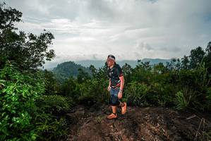 BIB: 
                            <button type="button" onclick="openModal(26411176)" class="btn btn-primary btn-sm float-right btn-popup" data-toggle="modal" data-target=".modal-high-quality">
                        <i class="fas fa-shopping-cart"></i> Add to Cart
                    </button>
                                            <button type="button" onclick="isThisMe(26411176, true)" class="btn btn-success btn-sm float-right btn-popup btn-isme hidden" data-toggle="tooltip" data-placement="bottom" title="นี่คือรูปของคุณใช่ไหม คลิกที่นี่เพื่อเอาเข้าอัลบั้ม">
                        <i class="fas fa-plus"></i> Add to album
                    </button>
                    <button type="button" onclick="isThisMe(26411176, false)" class="btn btn-warning btn-sm float-right btn-popup btn-isnotme hidden">
                        <i class="fas fa-ban"></i> Remove from album
                    </button>