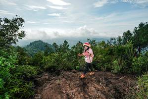 BIB: 
                            <button type="button" onclick="openModal(26412498)" class="btn btn-primary btn-sm float-right btn-popup" data-toggle="modal" data-target=".modal-high-quality">
                        <i class="fas fa-shopping-cart"></i> Add to Cart
                    </button>
                                            <button type="button" onclick="isThisMe(26412498, true)" class="btn btn-success btn-sm float-right btn-popup btn-isme hidden" data-toggle="tooltip" data-placement="bottom" title="นี่คือรูปของคุณใช่ไหม คลิกที่นี่เพื่อเอาเข้าอัลบั้ม">
                        <i class="fas fa-plus"></i> Add to album
                    </button>
                    <button type="button" onclick="isThisMe(26412498, false)" class="btn btn-warning btn-sm float-right btn-popup btn-isnotme hidden">
                        <i class="fas fa-ban"></i> Remove from album
                    </button>