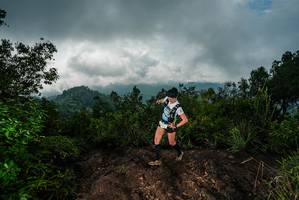 BIB: 
                            <button type="button" onclick="openModal(26411638)" class="btn btn-primary btn-sm float-right btn-popup" data-toggle="modal" data-target=".modal-high-quality">
                        <i class="fas fa-shopping-cart"></i> Add to Cart
                    </button>
                                            <button type="button" onclick="isThisMe(26411638, true)" class="btn btn-success btn-sm float-right btn-popup btn-isme hidden" data-toggle="tooltip" data-placement="bottom" title="นี่คือรูปของคุณใช่ไหม คลิกที่นี่เพื่อเอาเข้าอัลบั้ม">
                        <i class="fas fa-plus"></i> Add to album
                    </button>
                    <button type="button" onclick="isThisMe(26411638, false)" class="btn btn-warning btn-sm float-right btn-popup btn-isnotme hidden">
                        <i class="fas fa-ban"></i> Remove from album
                    </button>