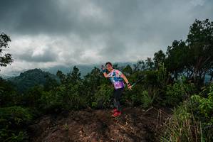 BIB: 
                            <button type="button" onclick="openModal(26411719)" class="btn btn-primary btn-sm float-right btn-popup" data-toggle="modal" data-target=".modal-high-quality">
                        <i class="fas fa-shopping-cart"></i> Add to Cart
                    </button>
                                            <button type="button" onclick="isThisMe(26411719, true)" class="btn btn-success btn-sm float-right btn-popup btn-isme hidden" data-toggle="tooltip" data-placement="bottom" title="นี่คือรูปของคุณใช่ไหม คลิกที่นี่เพื่อเอาเข้าอัลบั้ม">
                        <i class="fas fa-plus"></i> Add to album
                    </button>
                    <button type="button" onclick="isThisMe(26411719, false)" class="btn btn-warning btn-sm float-right btn-popup btn-isnotme hidden">
                        <i class="fas fa-ban"></i> Remove from album
                    </button>